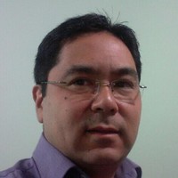 Marcelo Tomio